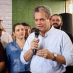 WhatsApp Image 2025-05-10 at 09.08.37 (1)