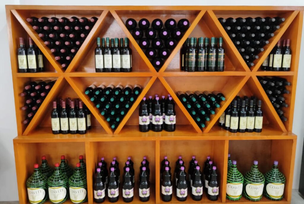 WhatsApp Image 2025-05-10 at 18.04.39