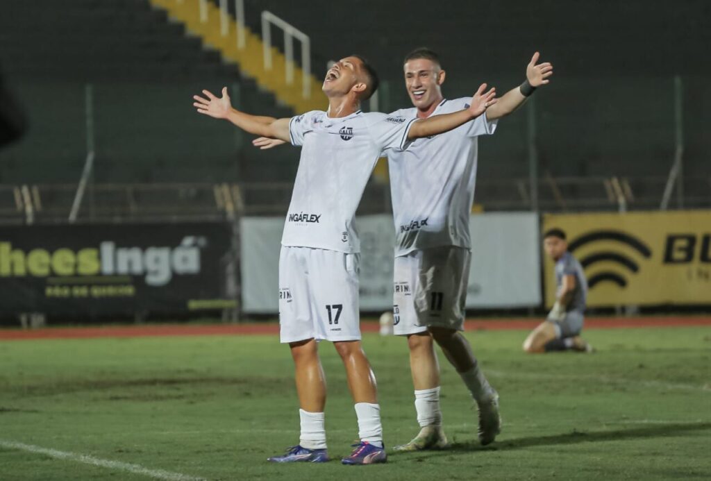 WhatsApp Image 2025-05-10 at 22.38.26