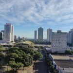 WhatsApp Image 2025-05-11 at 08.40.28