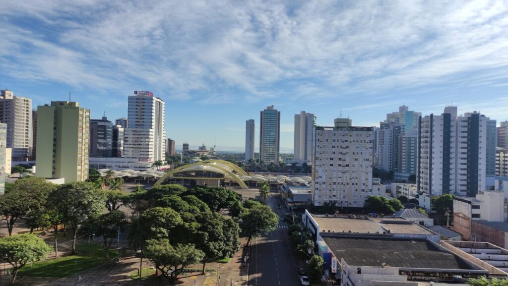 WhatsApp Image 2025-05-11 at 08.40.28