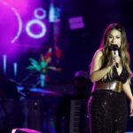 WhatsApp Image 2025-05-11 at 10.00.47