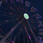 WhatsApp Image 2025-05-11 at 11.33.30