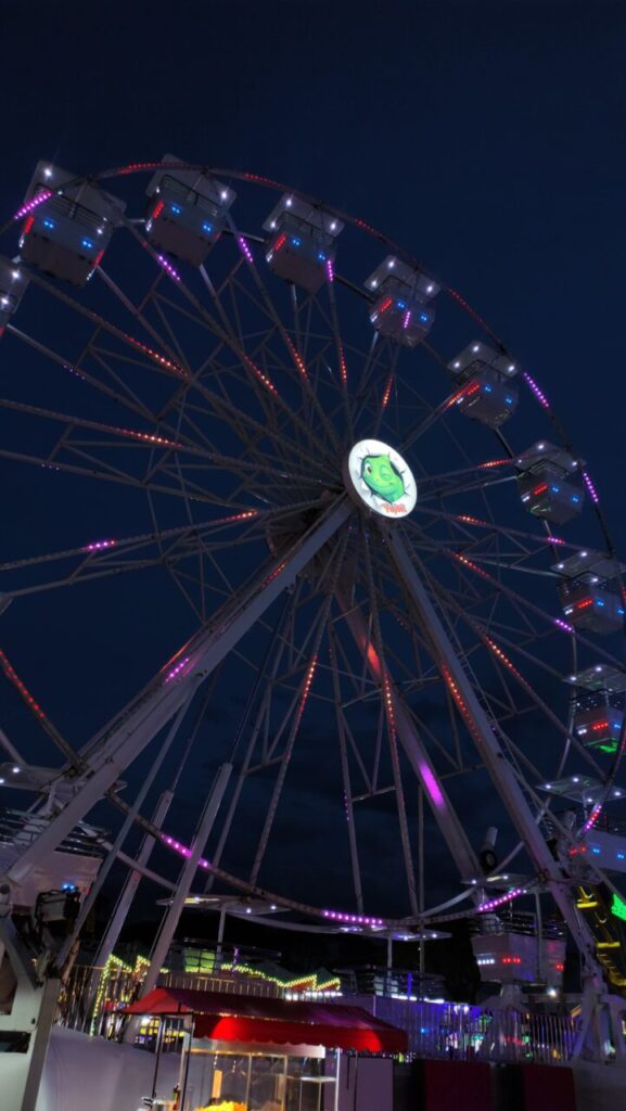 WhatsApp Image 2025-05-11 at 11.33.30