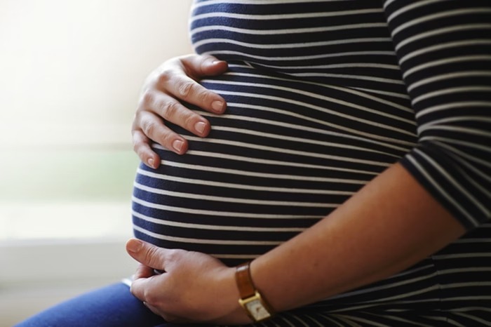 WhatsApp Image 2025-05-11 at 14.22.32