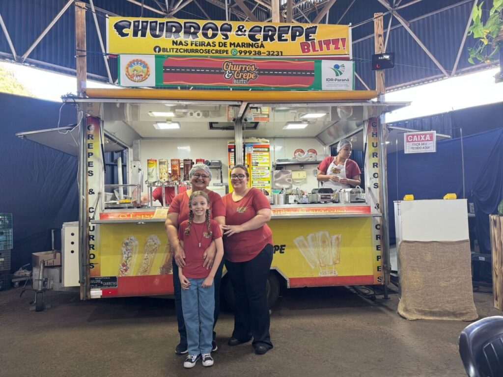 WhatsApp Image 2025-05-11 at 15.44.06 (1)