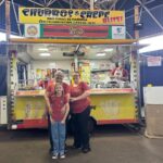 WhatsApp Image 2025-05-11 at 15.44.06 (1)