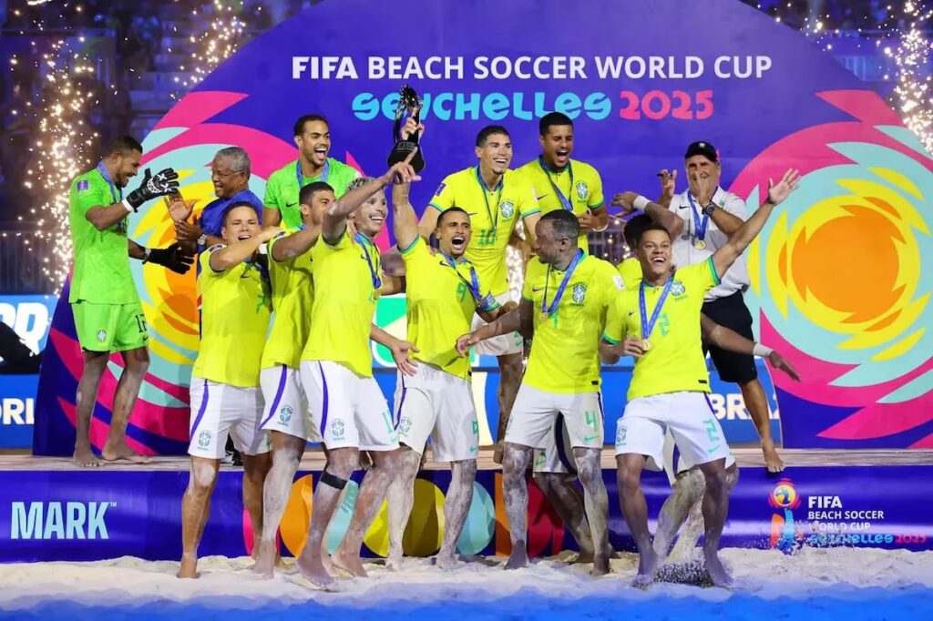 WhatsApp Image 2025-05-11 at 16.14.13