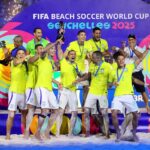 WhatsApp Image 2025-05-11 at 16.14.13