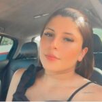 WhatsApp Image 2025-05-11 at 19.42.38