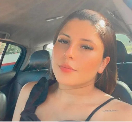 WhatsApp Image 2025-05-11 at 19.42.38