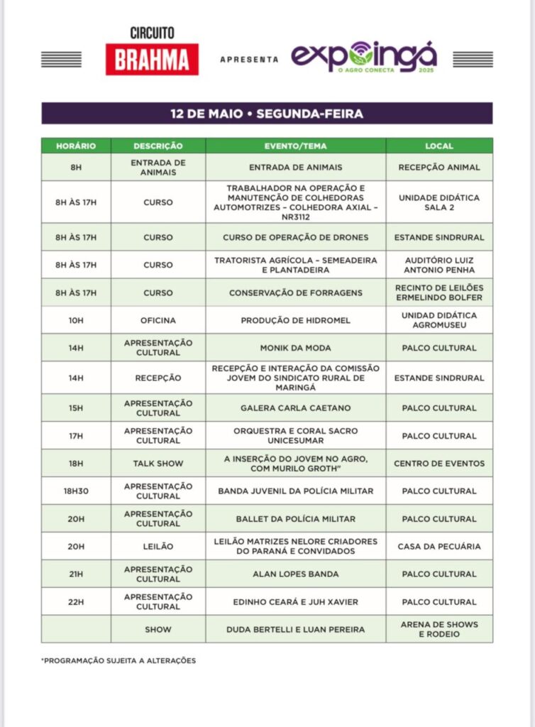 WhatsApp Image 2025-05-12 at 08.33.55