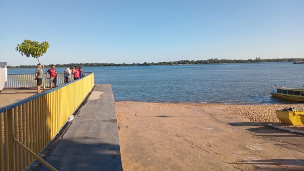 WhatsApp Image 2025-05-12 at 08.54.46