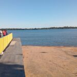 WhatsApp Image 2025-05-12 at 08.54.46