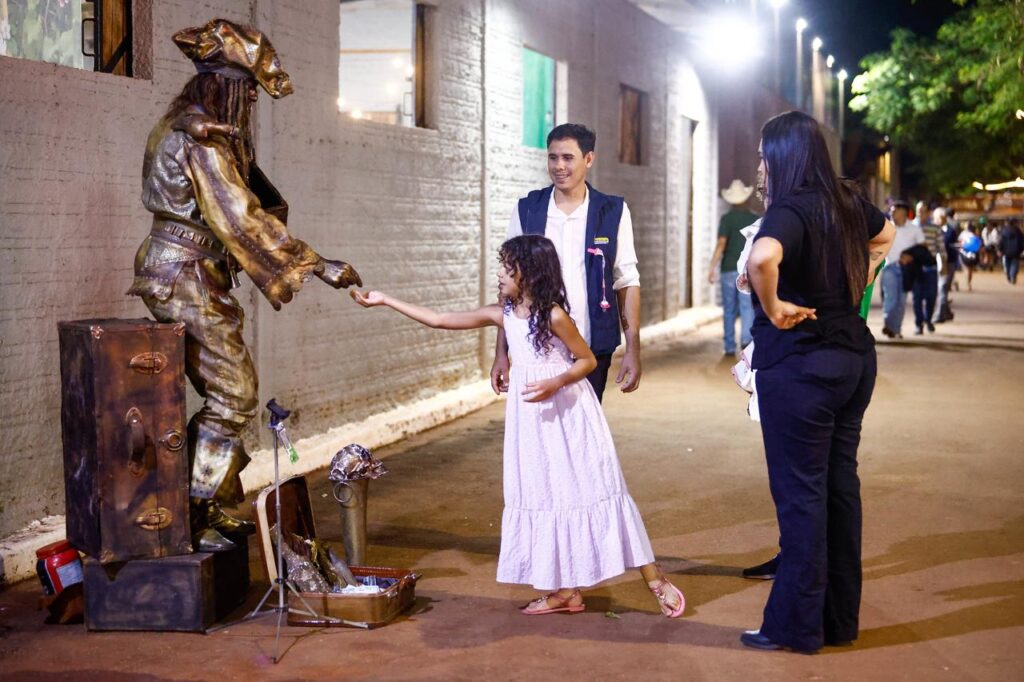 WhatsApp Image 2025-05-12 at 09.16.45