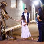 WhatsApp Image 2025-05-12 at 09.16.45