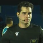 WhatsApp Image 2025-05-12 at 09.39.53