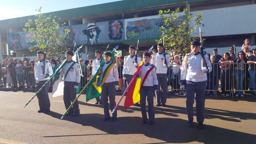 WhatsApp Image 2025-05-12 at 11.30.26 (1)