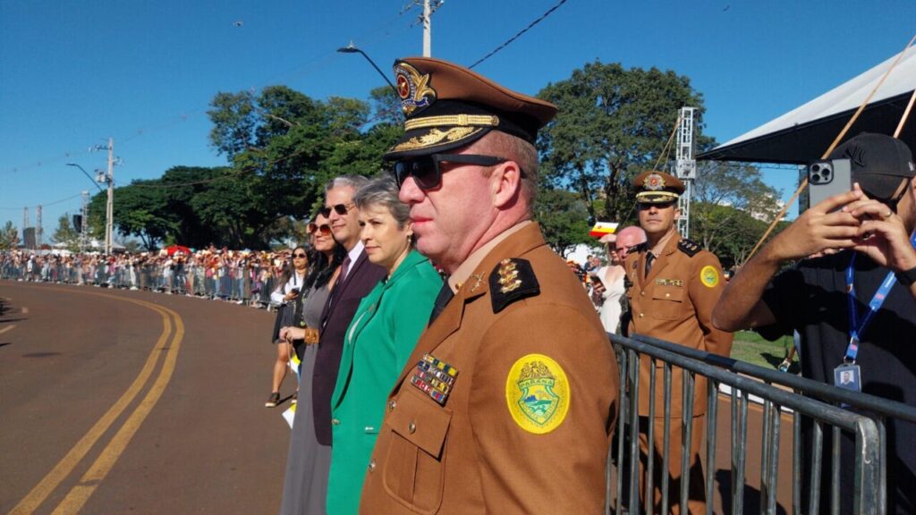 WhatsApp Image 2025-05-12 at 11.30.26 (2)