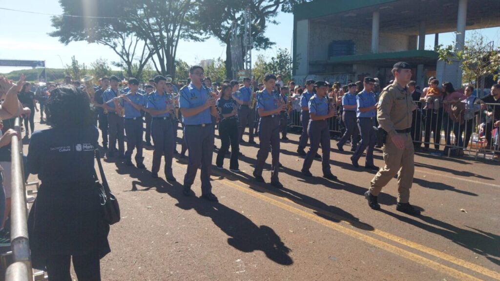 WhatsApp Image 2025-05-12 at 11.30.27 (1)