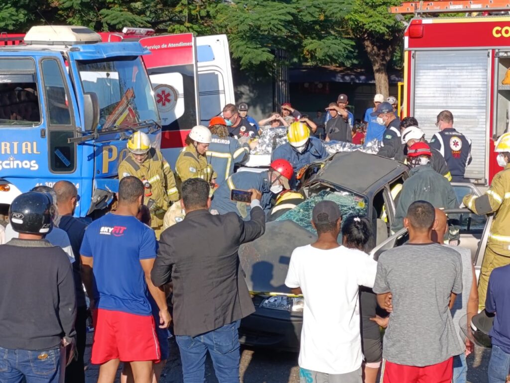 WhatsApp Image 2025-05-12 at 16.25.44