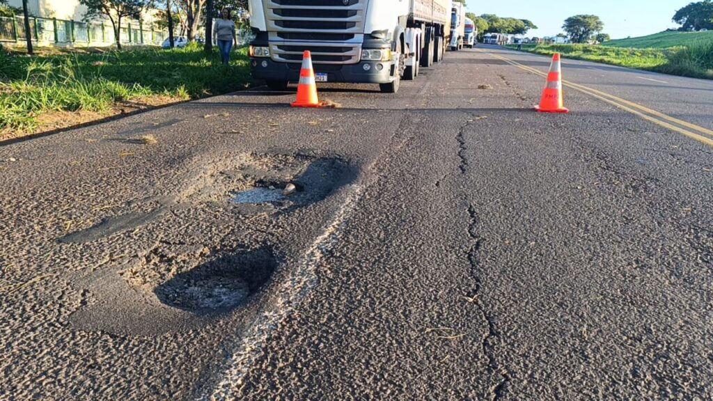 WhatsApp Image 2025-05-12 at 17.09.59