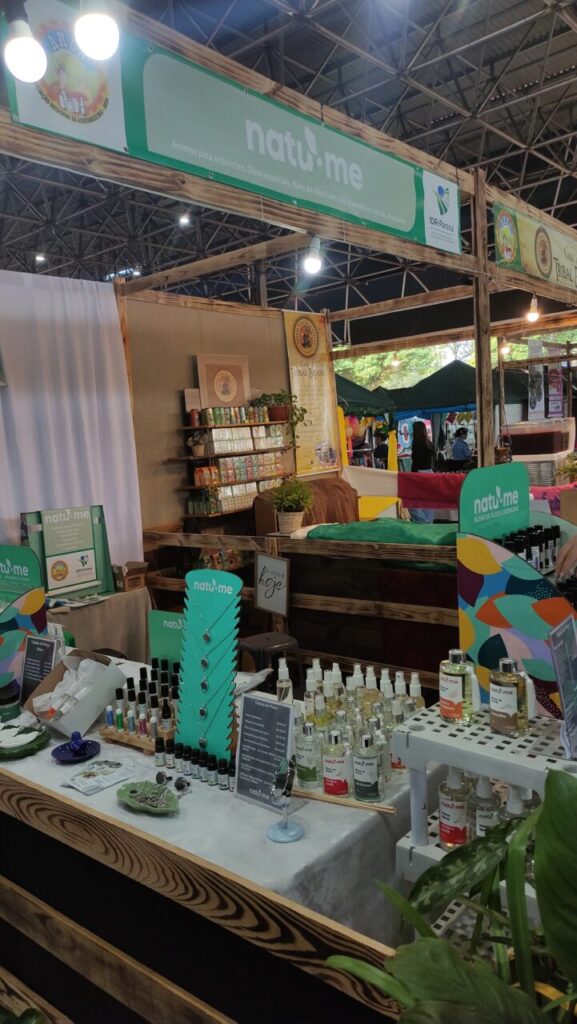 WhatsApp Image 2025-05-12 at 19.49.08