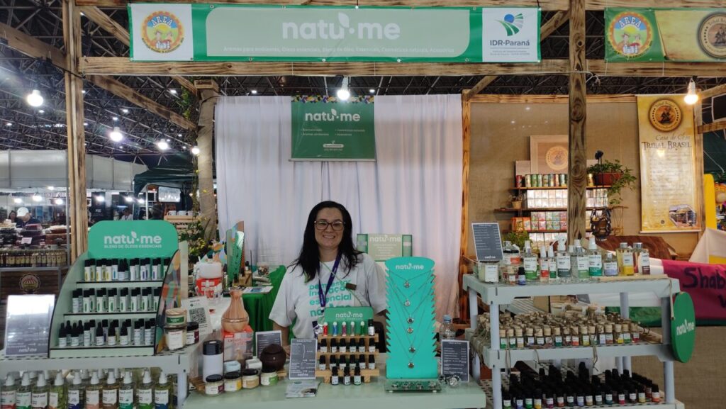 WhatsApp Image 2025-05-12 at 20.29.40