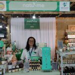 WhatsApp Image 2025-05-12 at 20.29.40