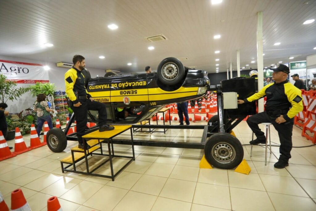 WhatsApp Image 2025-05-13 at 17.57.20