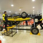 WhatsApp Image 2025-05-13 at 17.57.20