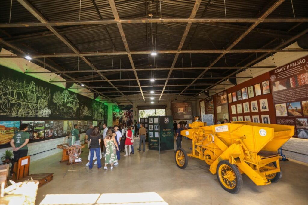 WhatsApp Image 2025-05-13 at 18.03.03 (1)