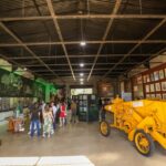 WhatsApp Image 2025-05-13 at 18.03.03 (1)