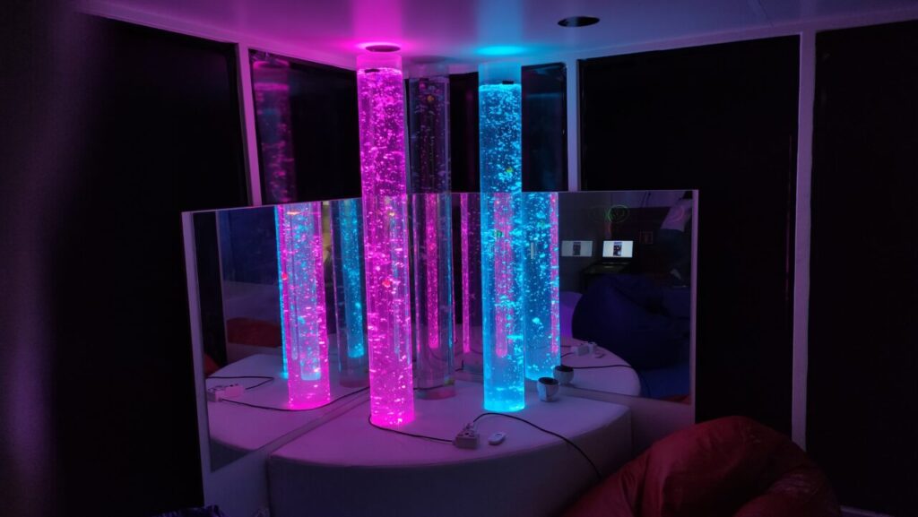 WhatsApp Image 2025-05-13 at 18.52.19 (1)