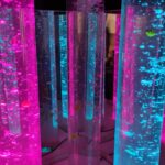 WhatsApp Image 2025-05-13 at 18.52.19