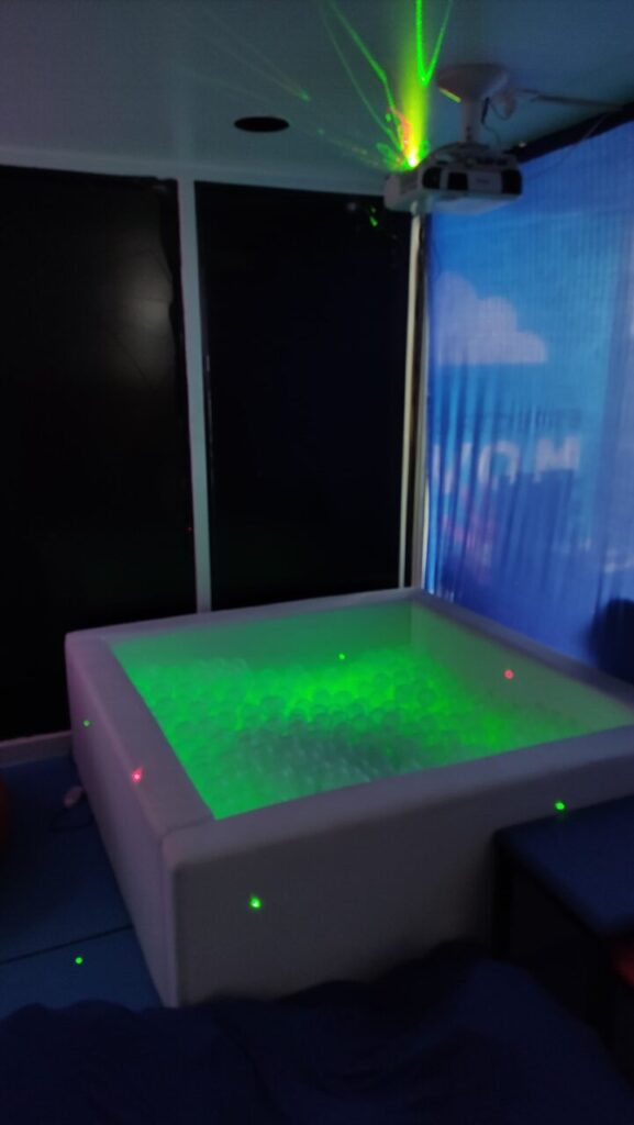 WhatsApp Image 2025-05-13 at 18.52.20