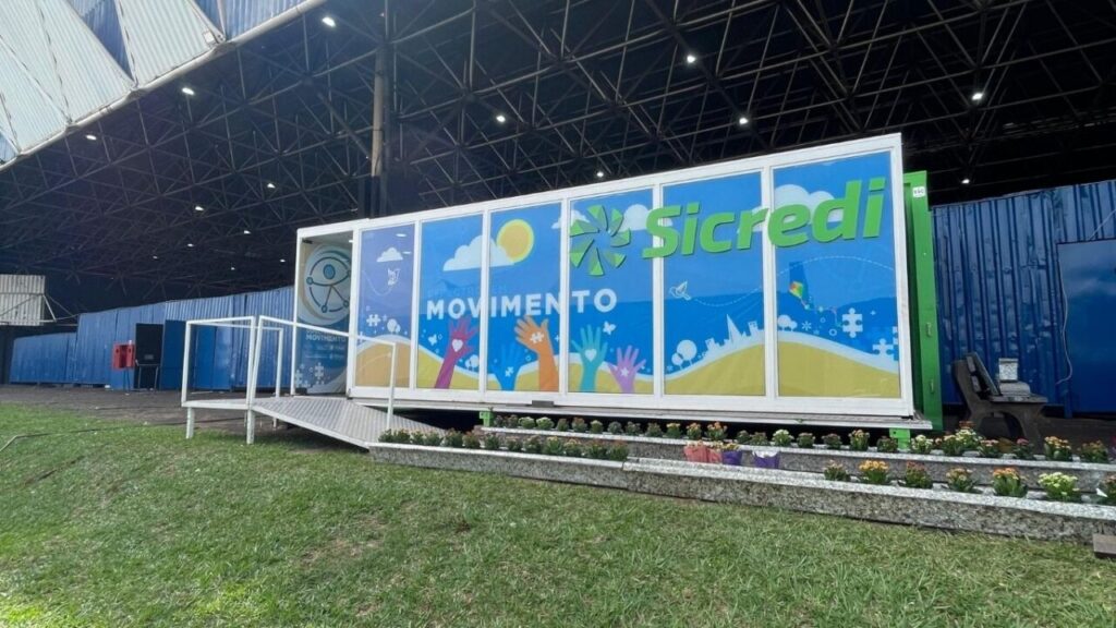 WhatsApp Image 2025-05-13 at 18.52.28