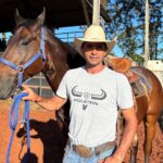 WhatsApp Image 2025-05-14 at 17.10.06