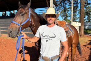 WhatsApp Image 2025-05-14 at 17.10.06