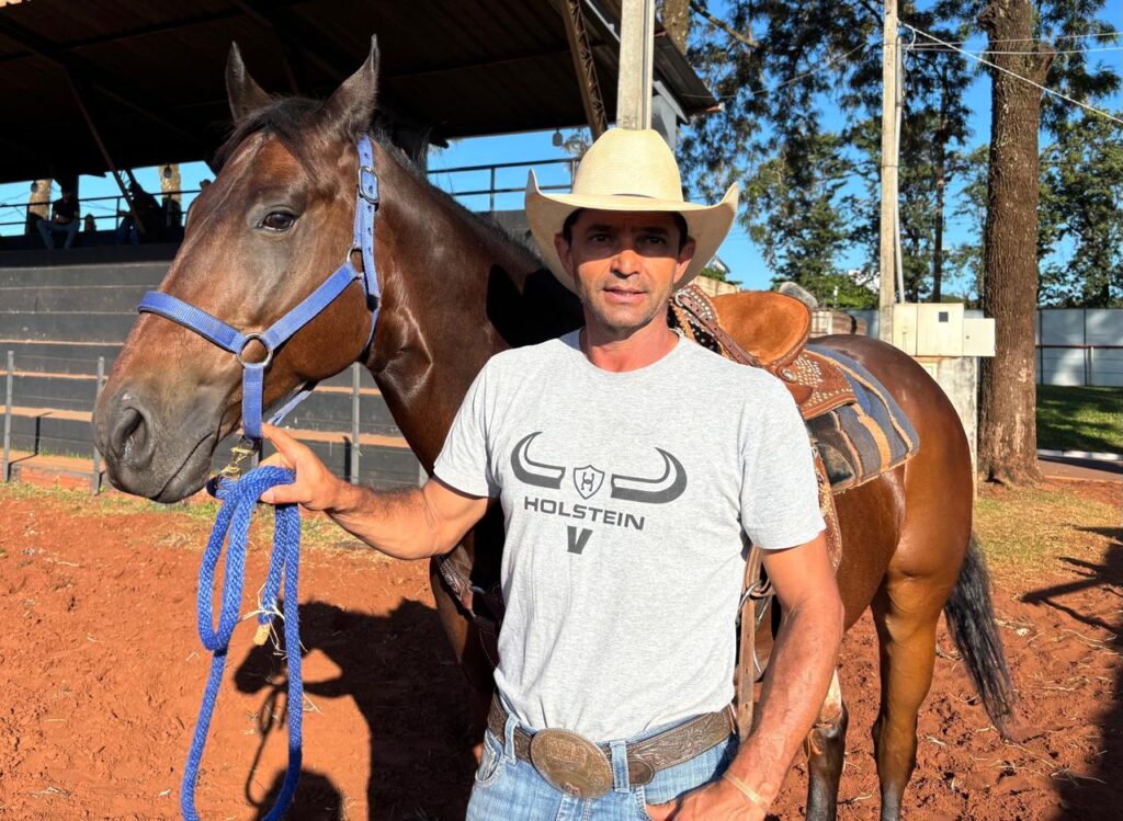 WhatsApp Image 2025-05-14 at 17.10.06