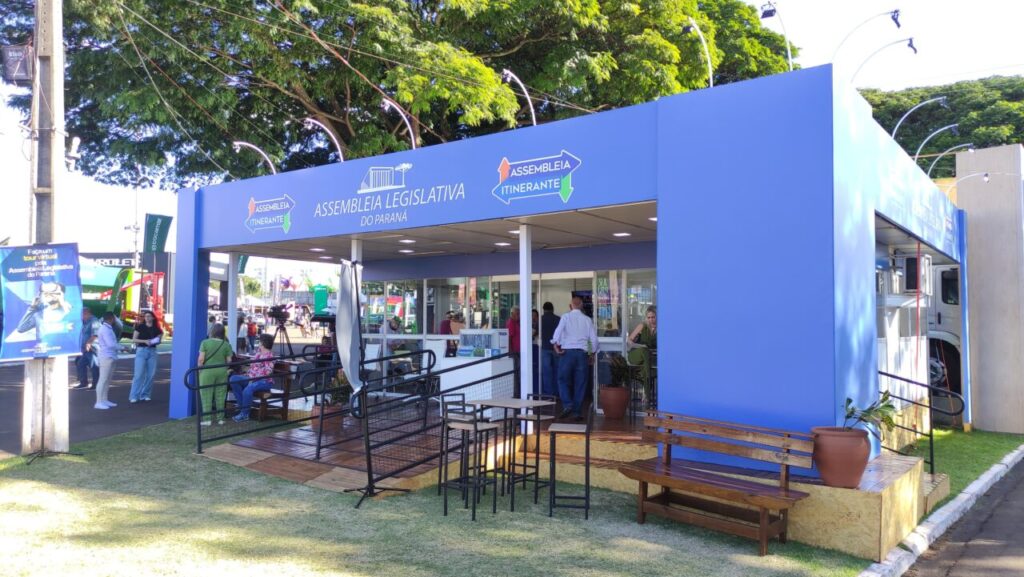 WhatsApp Image 2025-05-14 at 20.16.50