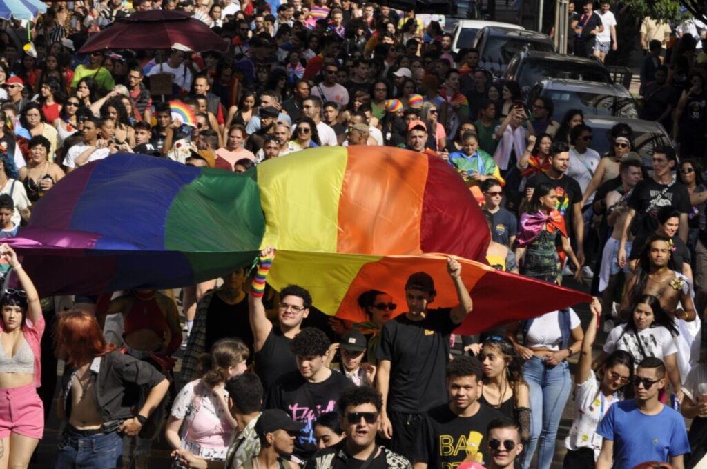 WhatsApp Image 2025-05-15 at 10.08.42