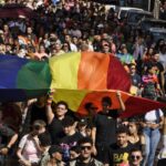 WhatsApp Image 2025-05-15 at 10.08.42