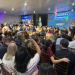 WhatsApp Image 2025-05-15 at 20.11.27 (2)