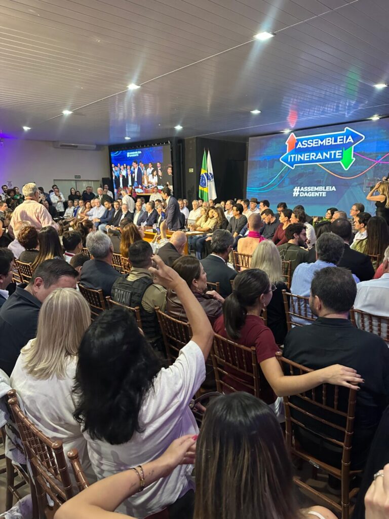 WhatsApp Image 2025-05-15 at 20.11.27 (2)