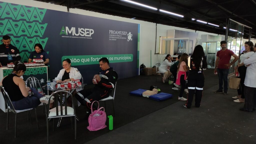 WhatsApp Image 2025-05-15 at 20.47.09 (1)