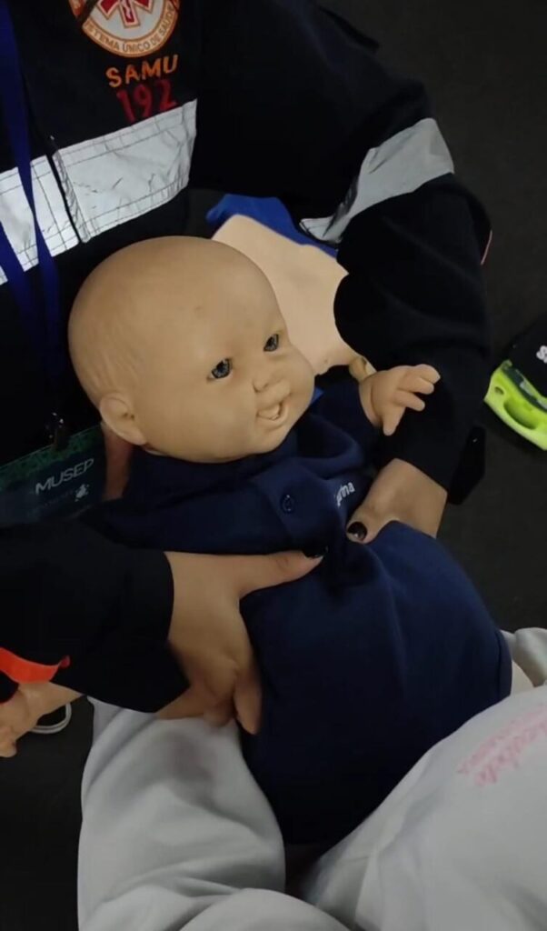 WhatsApp Image 2025-05-15 at 20.48.15 (1)