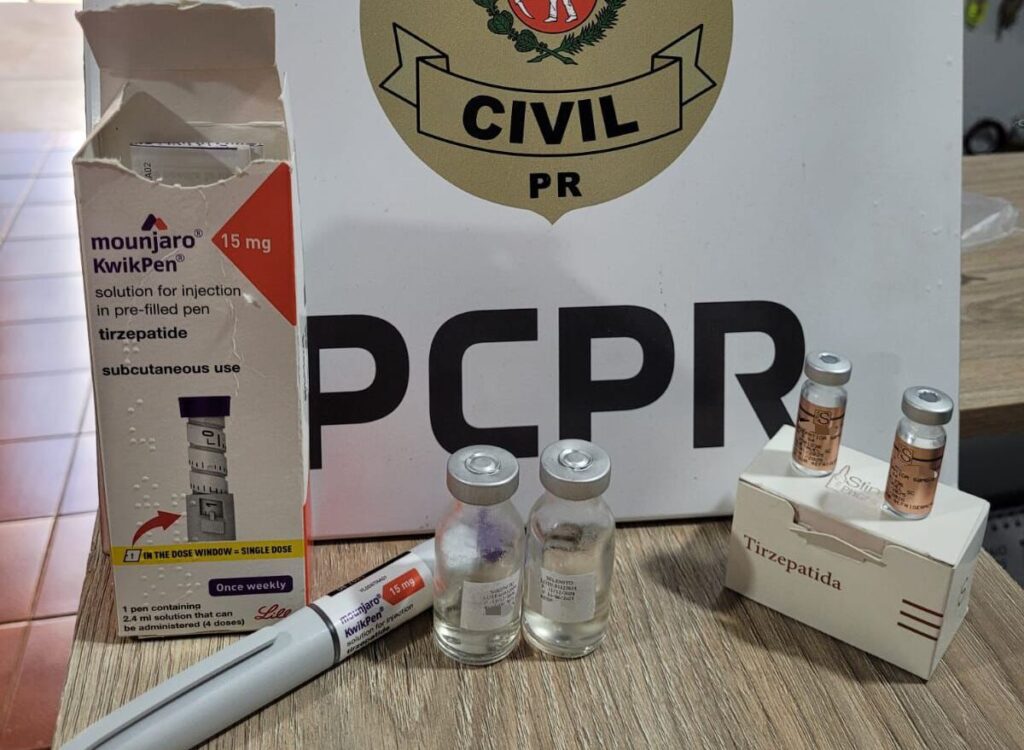 WhatsApp Image 2025-05-16 at 09.28.42