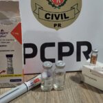 WhatsApp Image 2025-05-16 at 09.28.42