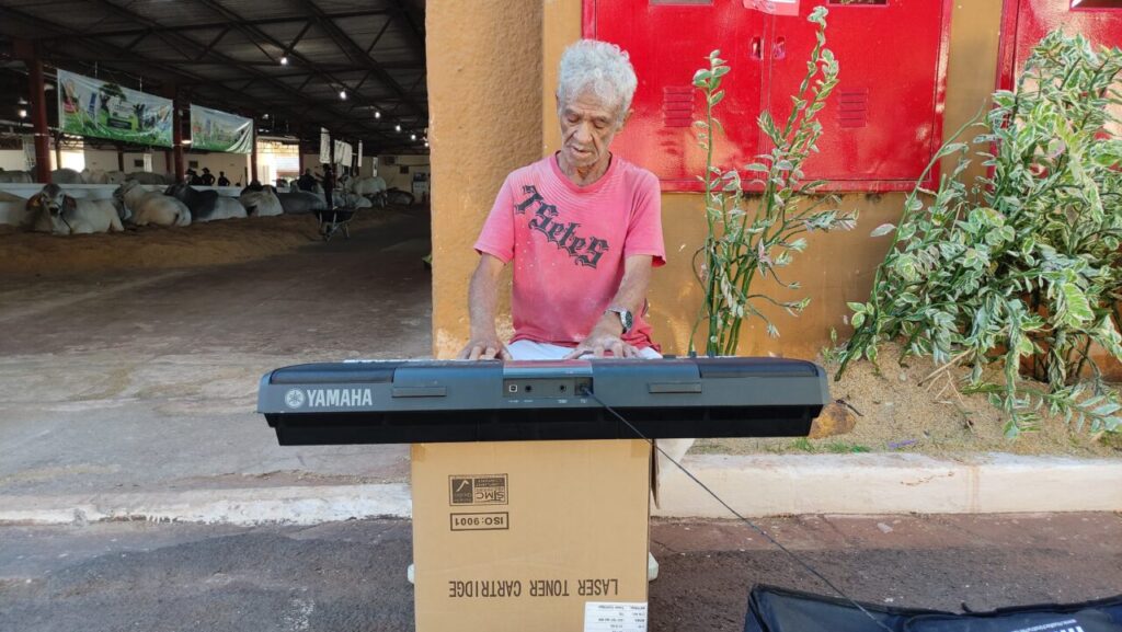 WhatsApp Image 2025-05-16 at 10.48.09